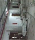 供应北京富士康室内拆除墙体拆除68605675